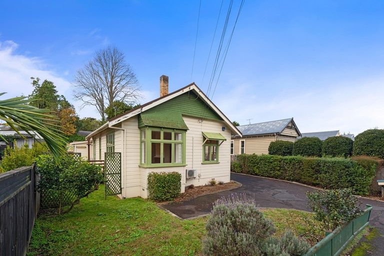 Photo of property in 232 River Road, Claudelands, Hamilton, 3214