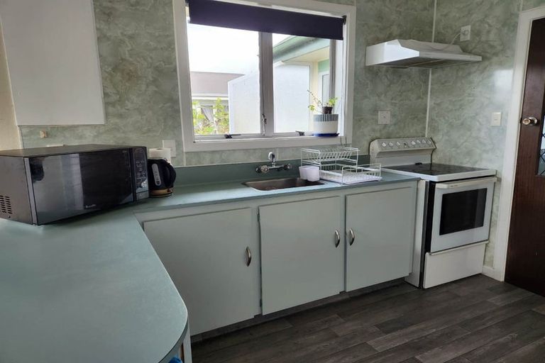 Photo of property in 66 Carlyle Street, Hawthorndale, Invercargill, 9810