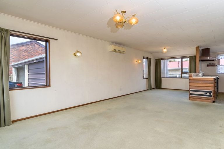 Photo of property in 38a Bay View Road, South Dunedin, Dunedin, 9012