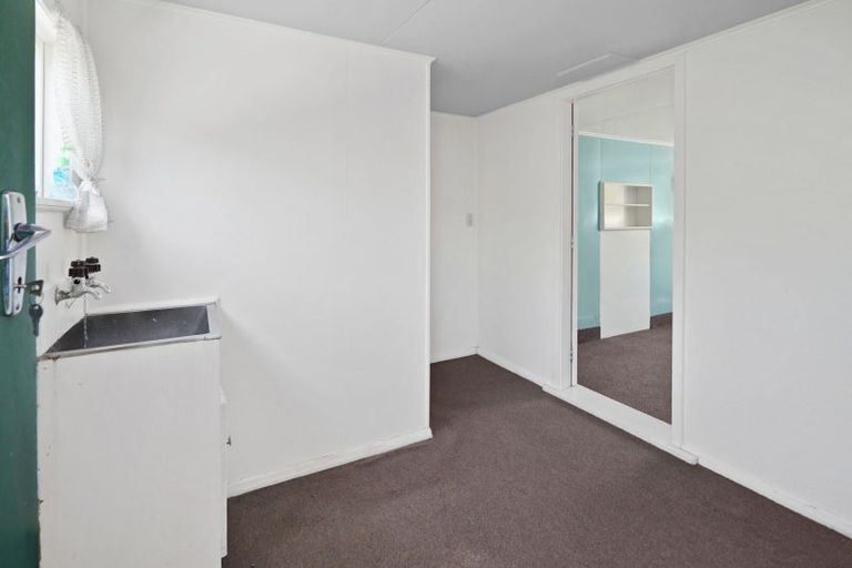 Photo of property in 12 Dryden Street, Stoke, Nelson, 7011