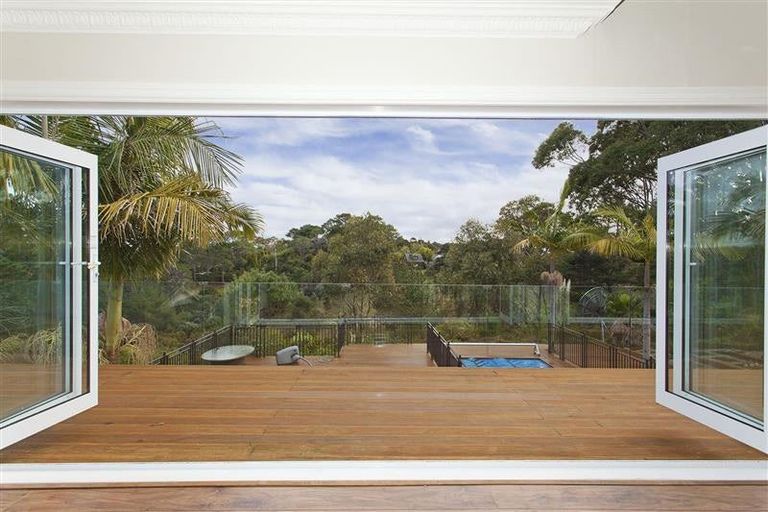 Photo of property in 220 Gills Road, Albany Heights, Auckland, 0632