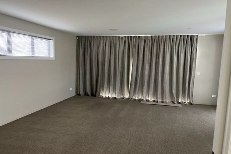 Photo of property in 200 Lakes Boulevard, Pyes Pa, Tauranga, 3112