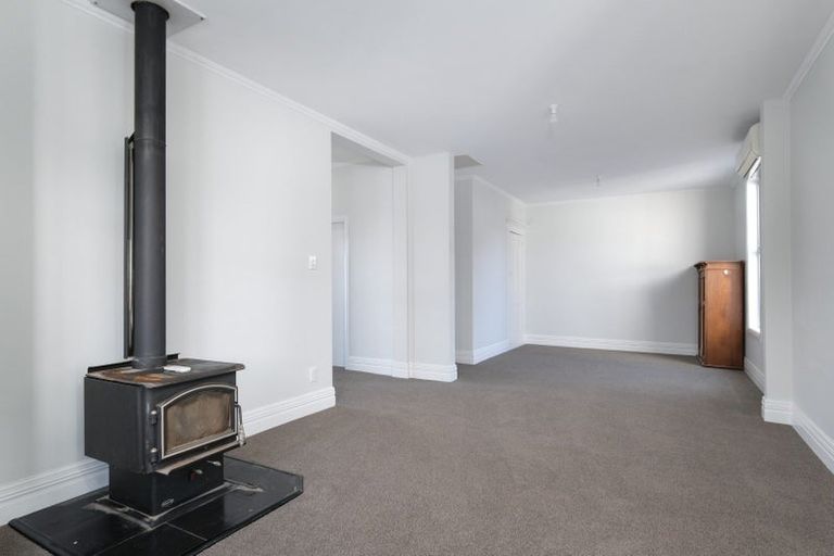 Photo of property in 8 Northumberland Street, North East Valley, Dunedin, 9010