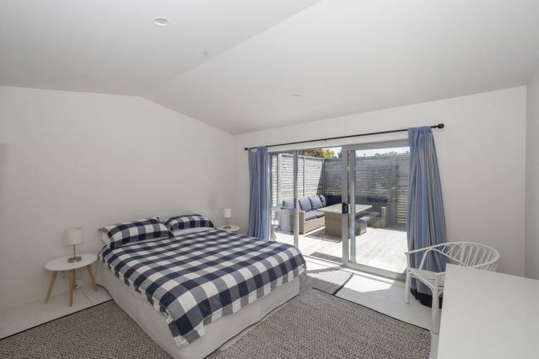 Photo of property in 7 Palm Parade, Riversdale Beach, Masterton, 5872