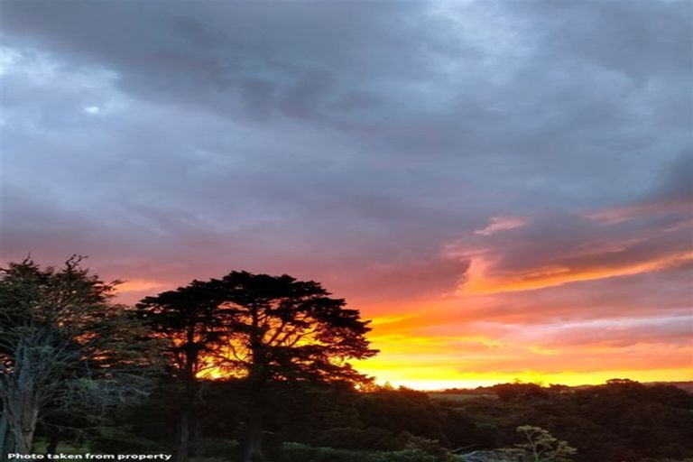 Photo of property in 6277b Mangakahia Road, Tautoro, Kaikohe, 0474