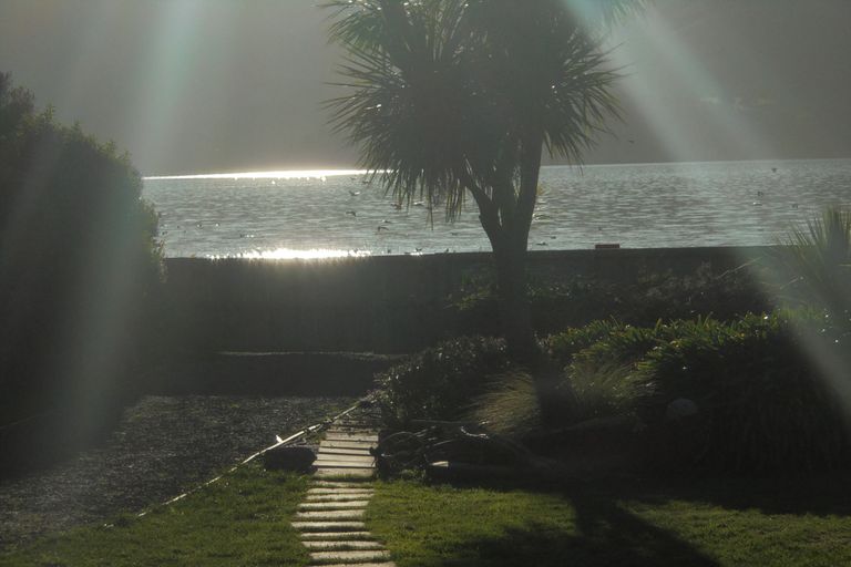 Photo of property in 46 Stepney Avenue, Harwood, Dunedin, 9077