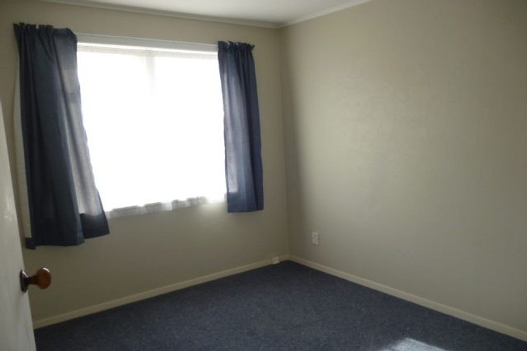 Photo of property in 11 Carroll Grove, Trentham, Upper Hutt, 5018