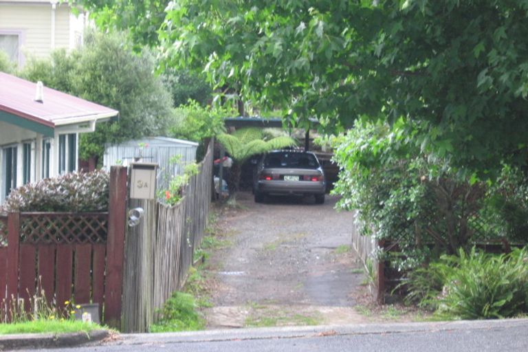 Photo of property in 3 Saltaire Street, Avondale, Auckland, 1026