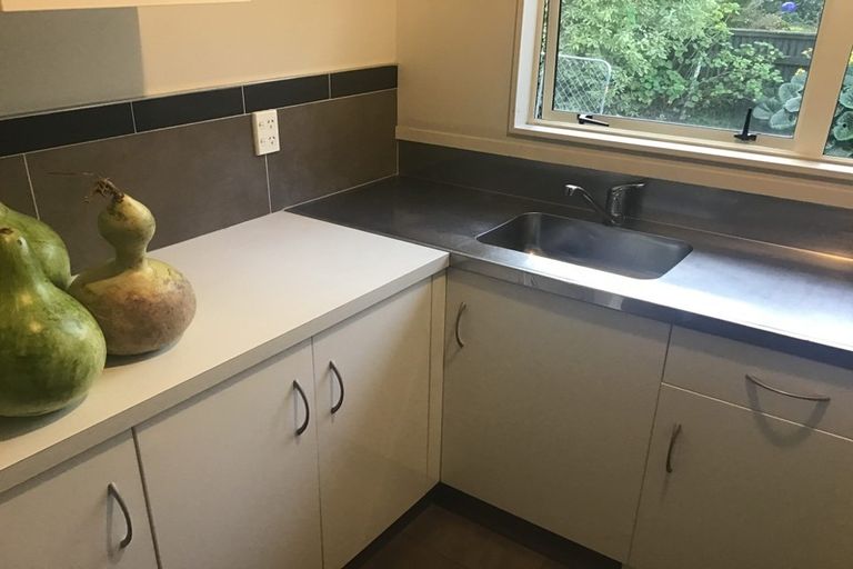 Photo of property in 640 Maketu Road, Maketu, Te Puke, 3189