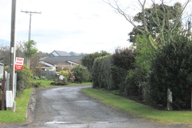 Photo of property in 16 Marquet Place, Tairua, 3508