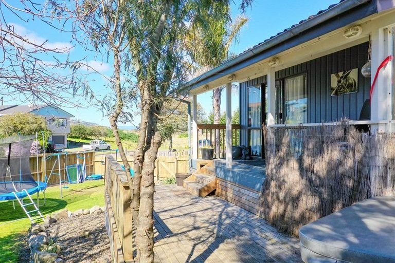 Photo of property in 64 Fishermans Drive, Coastlands, Whakatane, 3120