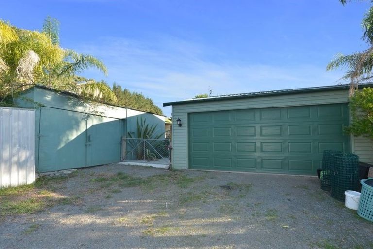 Photo of property in 390 Coxhead Road, Parakao, Whangarei, 0172