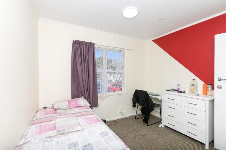 Photo of property in 6 Littler Place, Hamilton East, Hamilton, 3216