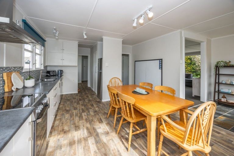 Photo of property in 372 Ohaupo Road, Te Awamutu, 3800