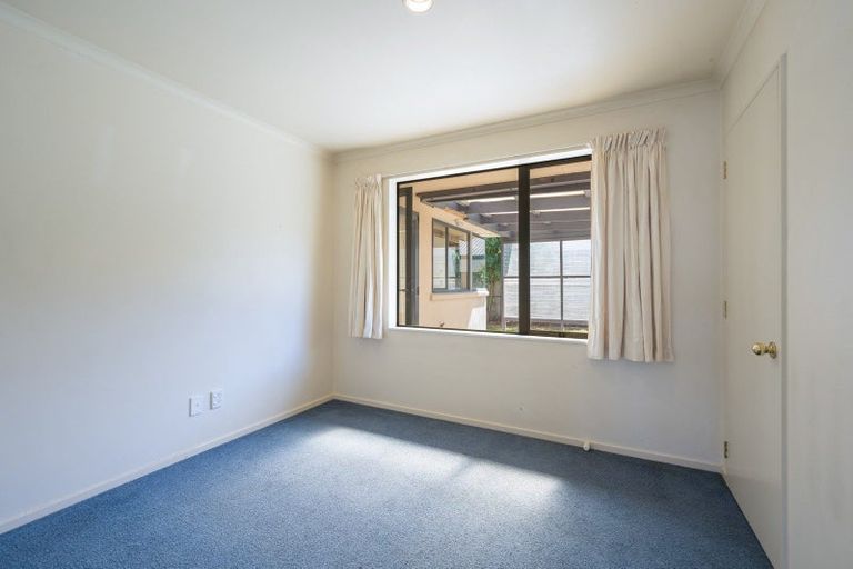 Photo of property in 16 Allport Place, Stoke, Nelson, 7011