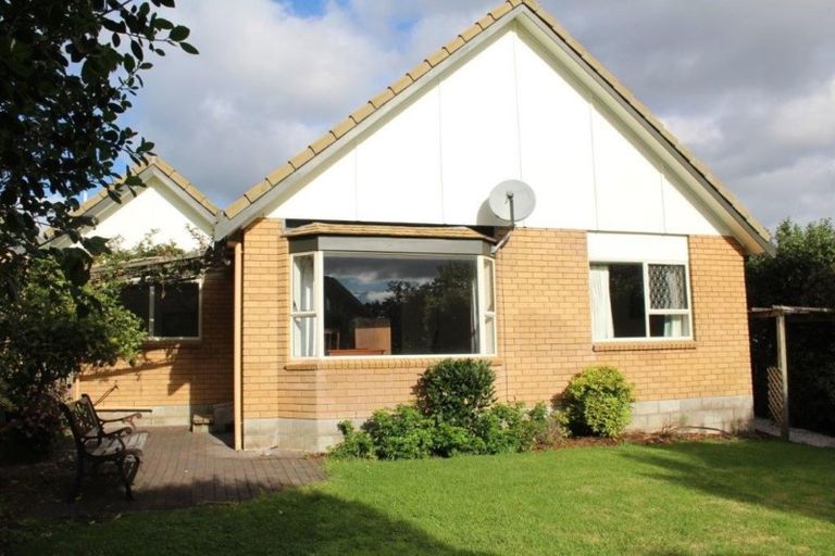 Photo of property in 1/55 Moore Street, Howick, Auckland, 2014