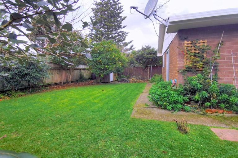 Photo of property in 31c Mahoe Street, Hutt Central, Lower Hutt, 5010