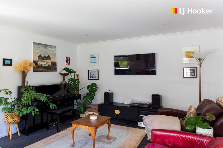 Photo of property in 25 Copinsha Street, Palmerston, 9430