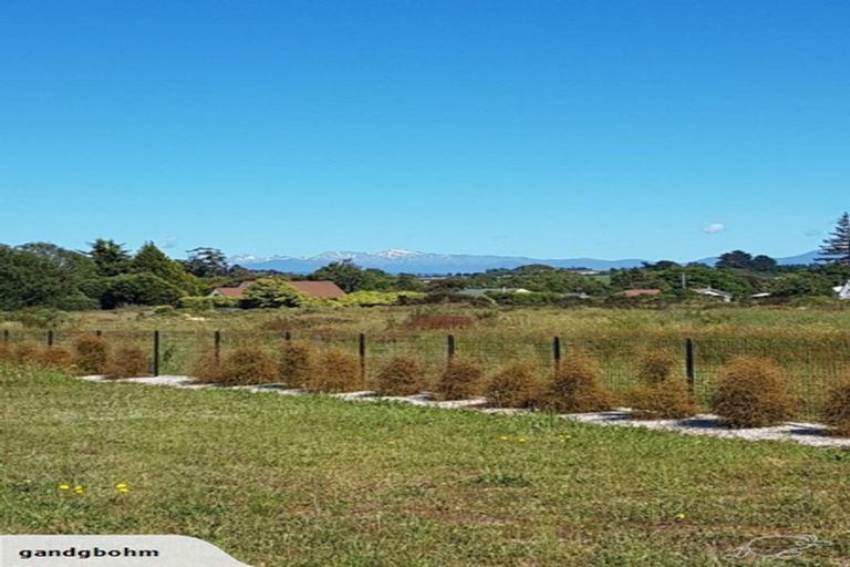 Photo of property in 4 Hari Way, Mapua, 7005