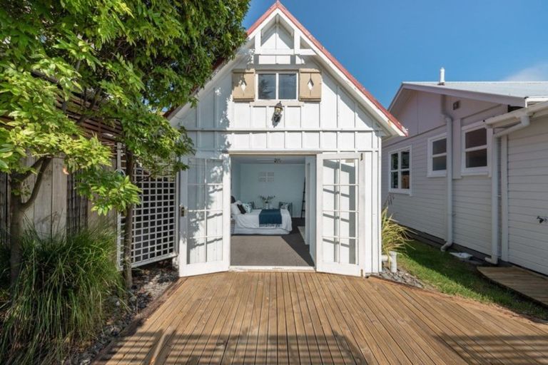 Photo of property in 27a Valley Road, Mount Maunganui, 3116