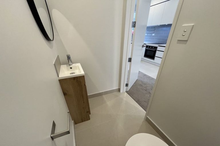 Photo of property in 20 Elegant Lane, Ranui, Auckland, 0612