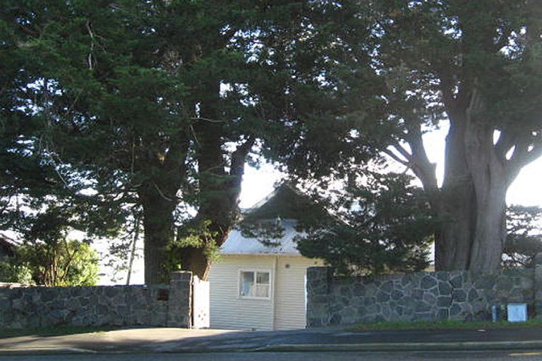 Photo of property in 95 Hackthorne Road, Cashmere, Christchurch, 8022