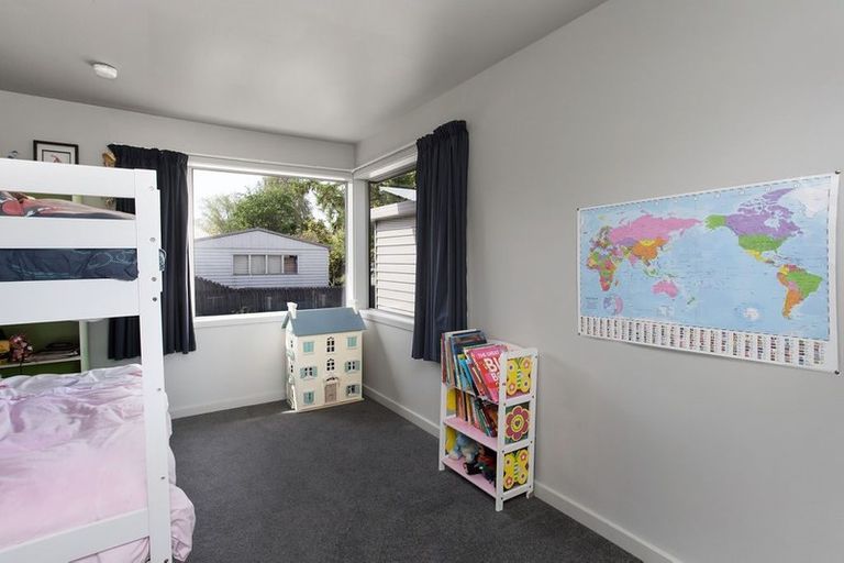 Photo of property in 75 Gardiners Road, Bishopdale, Christchurch, 8051