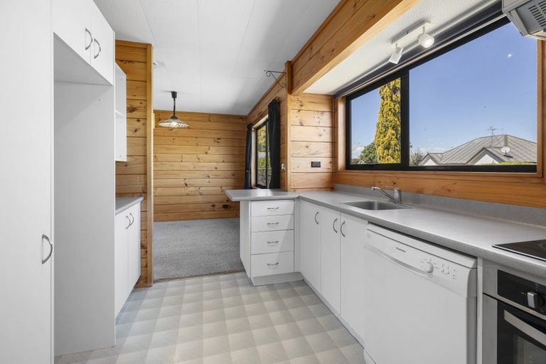 Photo of property in 72 Taylor Avenue, Te Awamutu, 3800