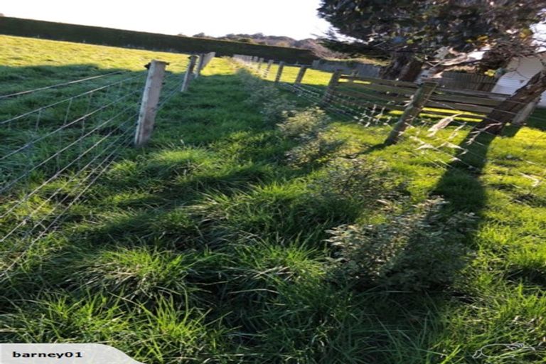 Photo of property in 145 Mcivor Road, Waihopai, Invercargill, 9876