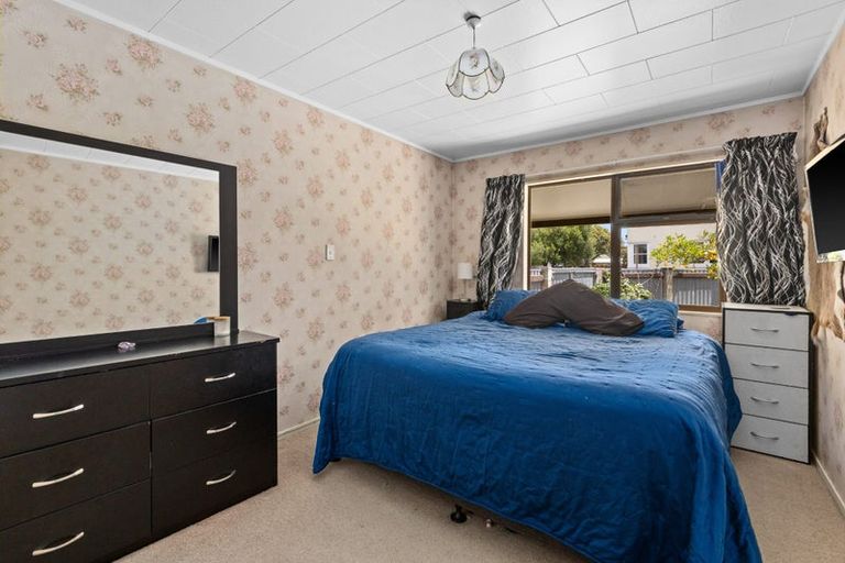 Photo of property in 58a Nuffield Avenue, Marewa, Napier, 4110