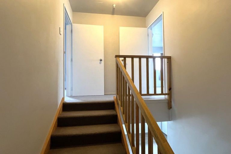 Photo of property in 51d Mangahao Road, Pahiatua, 4910