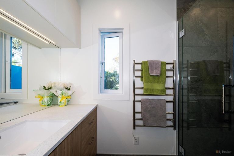 Photo of property in 226 Te Moana Road, Pleasant Valley, Geraldine, 7991