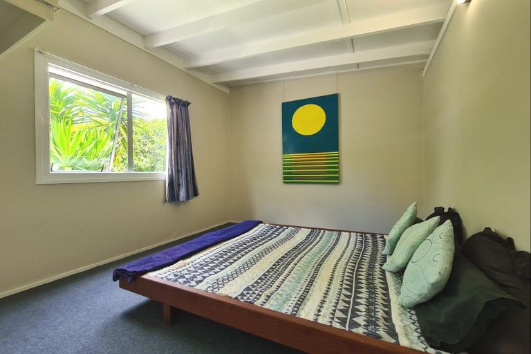 Photo of property in 1409 Rings Road, Coromandel, 3506