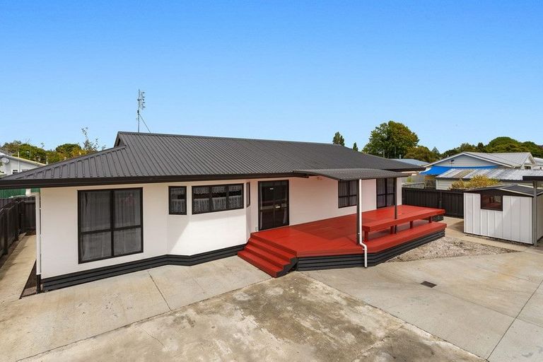 Photo of property in 92a Mcgarvey Road, Whakatane, 3120