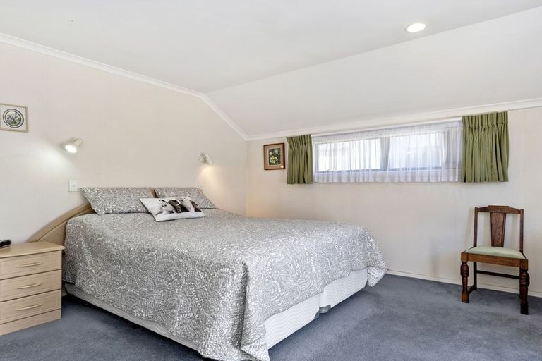 Photo of property in 32g Miro Street, Mount Maunganui, 3116