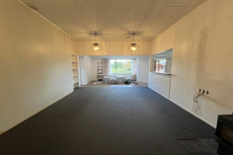Photo of property in 103 Craig Road, Newstead, Hamilton, 3286