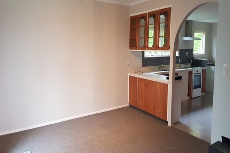 Photo of property in 30 Hawarden Waikari Road, Waikari, 7491