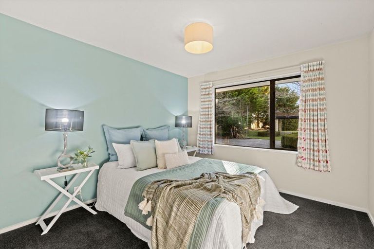 Photo of property in 248 Hodgsons Road, Loburn, Rangiora, 7472
