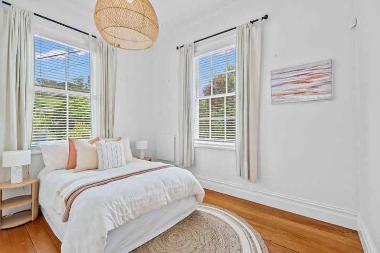 Photo of property in 284 Maunu Road, Horahora, Whangarei, 0110