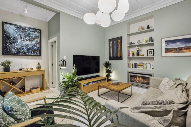 Photo of property in 7 Lothian Street, Maori Hill, Dunedin, 9010