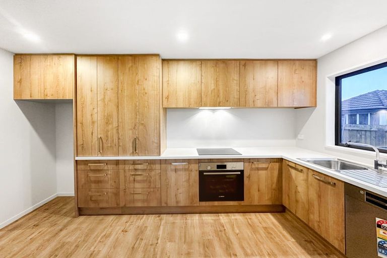 Photo of property in 7/47 Amyes Road, Hornby, Christchurch, 8042