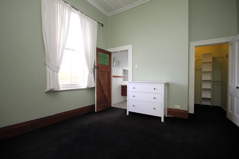 Photo of property in 8 Rata Street, Waihi, 3610