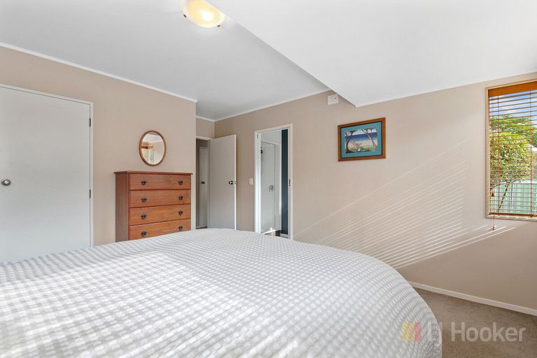 Photo of property in 58a Lynmore Avenue, Lynmore, Rotorua, 3010