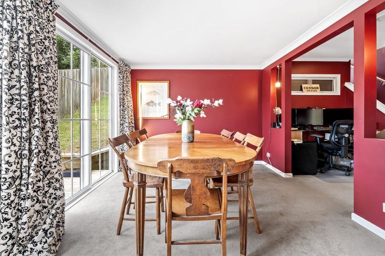 Photo of property in 41 Ferry Road, Arkles Bay, Whangaparaoa, 0932