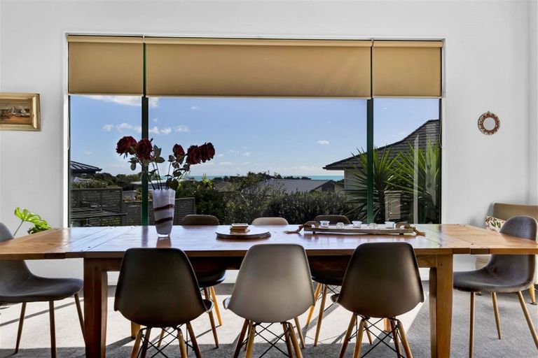 Photo of property in 93 Parklands Avenue, Bell Block, New Plymouth, 4312