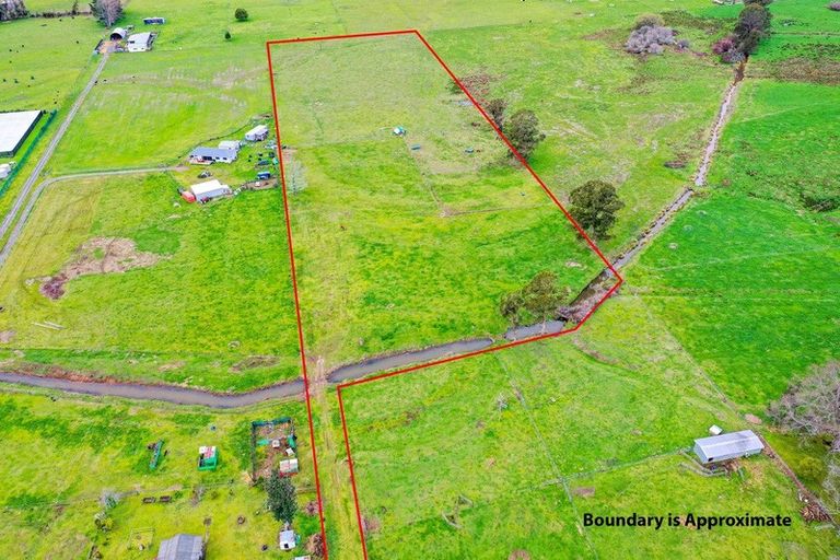 Photo of property in 75a Onepu Spring Road, Otakiri, Whakatane, 3192