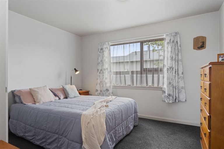 Photo of property in 15b Williams Street, Kaiapoi, 7630