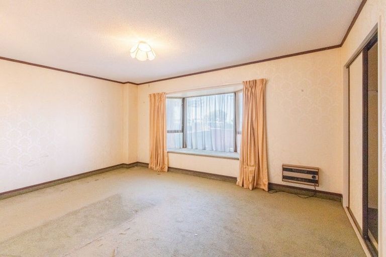 Photo of property in 419 Marine Parade, Napier South, Napier, 4110