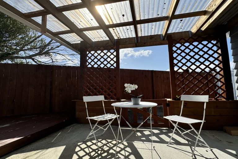 Photo of property in 6 Rimutaka Street, Trentham, Upper Hutt, 5018