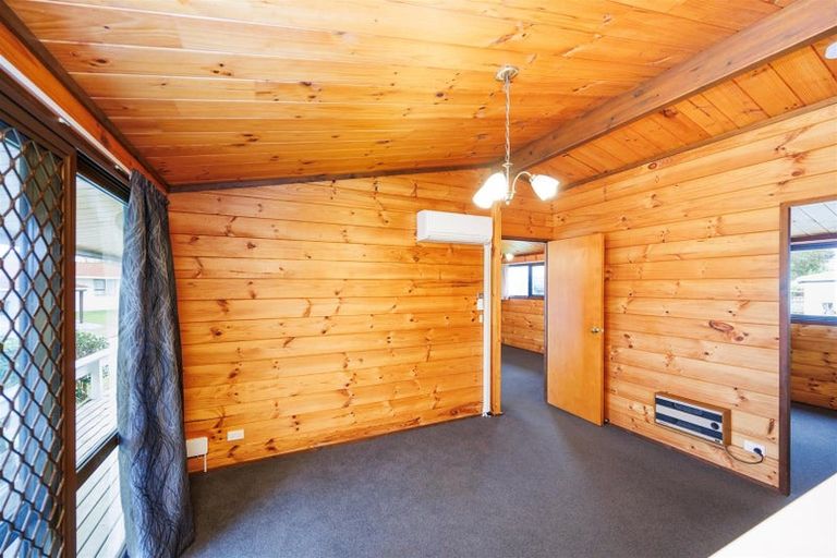 Photo of property in 26 Armagh Terrace, Marton, 4710